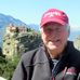 Doug Monroe - Facebook