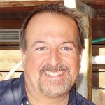 Doug Monroe - @doug.monroe.39 - Instagram