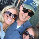 Doug Monroe - @bigdougal - Instagram