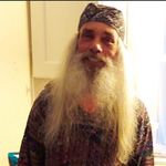 Doug Monroe - @doug.monroe.3781 - Instagram