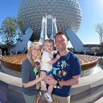 Doug Monroe - @doug_monroe - Instagram