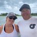 Doug Monroe - Facebook