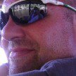 Doug Monroe - @dougmonroe - Instagram