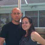 Doug Monroe - @flintdoug67 - Instagram