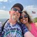 Doug Monroe - Facebook