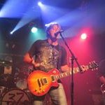Doug Monroe - @monroe_._doughy_the_k - Instagram