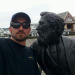 Doug Monroe - @monroe.doug - Instagram