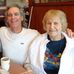 Doug Monroe - Facebook