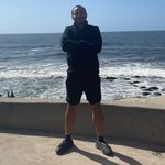 Doug Monroe - @dougmonroeslife - Instagram