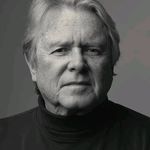 Doug Monroe - @doug.monroe3711 - Instagram