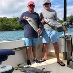 Doug Monroe - @dmonroe48301 - Instagram