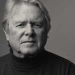 Doug Monroe - @doug_monroe627 - Instagram