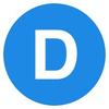Doug Monroe - @doug_monroe44 - TikTok