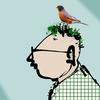 Doug Monroe - @dougmon_1 - TikTok