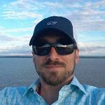 Doug Monroe II - @douglasfreshii - Instagram