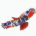 Doug Monroe Sr. - Facebook