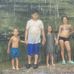 Douglas Monroe - Facebook