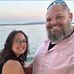 Doug Montgomery - Facebook