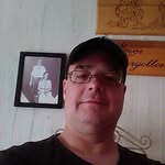 Doug Montgomery - @doug.montgomery.54 - Instagram