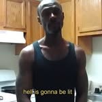 Doug Montgomery - @doug.montgomery.5076 - Instagram