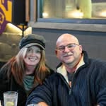 Doug Montgomery - @doug.montgomery.79 - Instagram