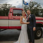 Doug Montgomery - @doug_montgomery33 - Instagram