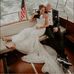 Doug Montgomery - Facebook