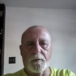 Doug Montgomery - @dougmontgomery1746 - Instagram