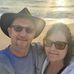 Doug Montgomery - Facebook