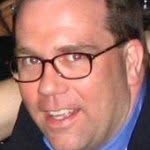 Doug Montgomery - @montgomery49323 - Instagram