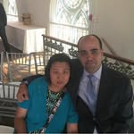 Doug Montgomery - @doug4863 - Instagram