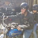 Doug Montgomery - @dougmontgomery48 - Instagram