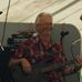 Doug Montgomery - Facebook