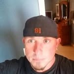 Doug Montgomery - @montgomery.doug - Instagram