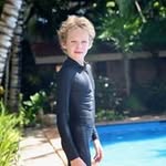 Doug Montgomery - @dougmont14 - Instagram