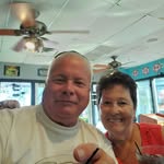 Doug Montgomery - @bdmonty72 - Instagram