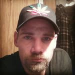 Doug Montgomery - @doug.montgomery.14 - Instagram