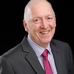 Doug Montgomery - @elmbankcoaching - Instagram