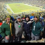 Doug Montgomery - @dwmwmu - Instagram