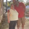 Doug Montgomery - @doug.montgomery5 - TikTok