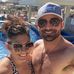 Doug Montgomery - Facebook