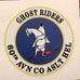 Doug Montgomery - Facebook