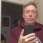 doug montgomery - @do.ug2608 - Instagram
