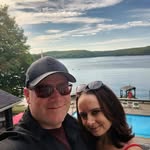 Doug Montgomery - @doug.montgomery.923 - Instagram