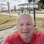 Doug Montgomery - @doug_12w - Instagram