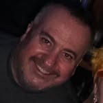 Doug Montgomery - @doug.montgomery2 - Instagram