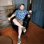 Doug Montgomery - @doug_montgomery1 - Instagram