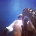 Doug Montgomery - @dougmunicycle - Instagram