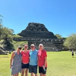 Doug Montgomery - @doug.montgomery.3382 - Instagram