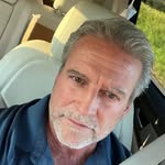 Doug Montgomery - @douge34 - Instagram